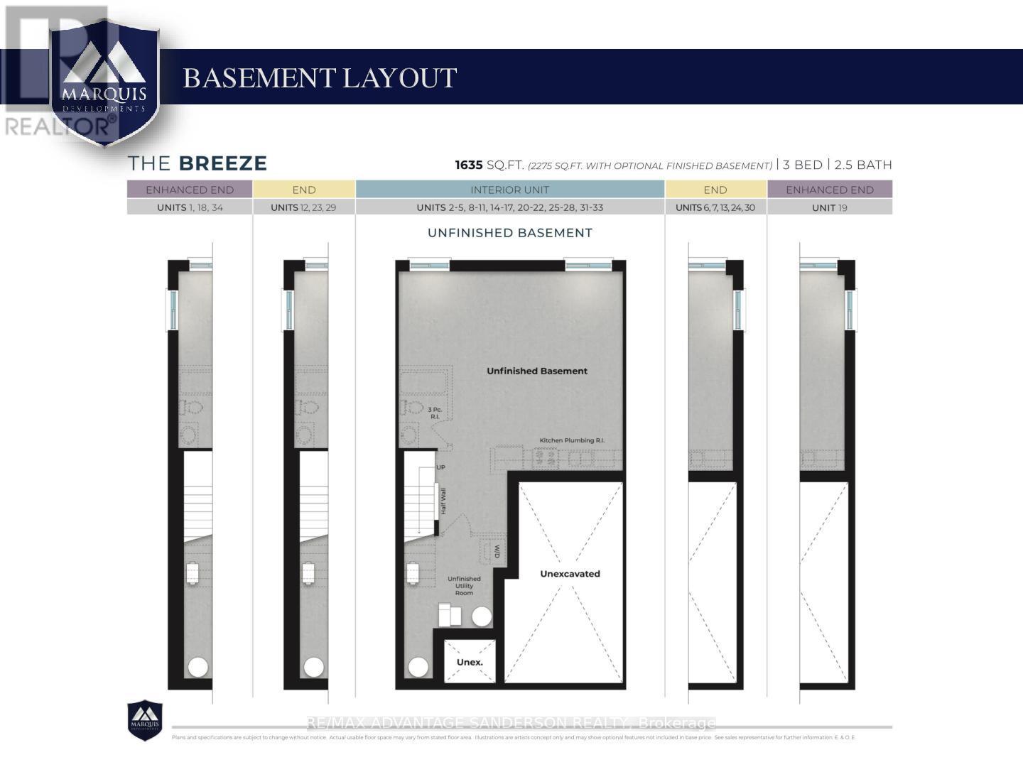 173 BOWMAN DRIVE - 6