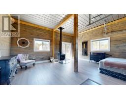 9374 Highway 8, Caledonia, NS B0T1B0 Photo 22
