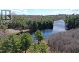 9374 Highway 8, Caledonia, NS B0T1B0 Photo 18