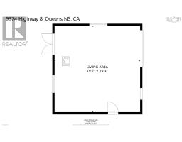 9374 Highway 8, Caledonia, NS B0T1B0 Photo 20