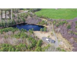 9374 Highway 8, Caledonia, NS B0T1B0 Photo 12
