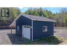 9374 Highway 8, Caledonia, NS B0T1B0 Photo 10