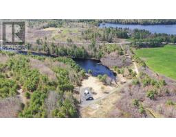 9374 Highway 8, Caledonia, NS B0T1B0 Photo 7