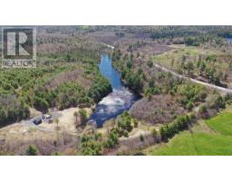 9374 Highway 8, Caledonia, NS B0T1B0 Photo 14