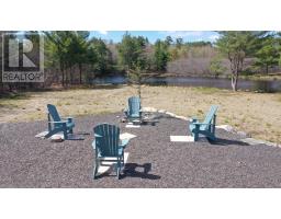 9374 Highway 8, Caledonia, NS B0T1B0 Photo 21