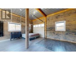 9374 Highway 8, Caledonia, NS B0T1B0 Photo 16
