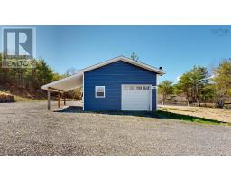 9374 Highway 8, Caledonia, NS B0T1B0 Photo 19