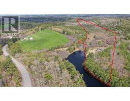 9374 Highway 8, Caledonia, NS B0T1B0 Photo 17