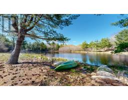 9374 Highway 8, Caledonia, NS B0T1B0 Photo 15