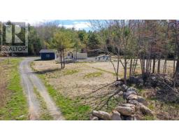 9374 Highway 8, Caledonia, NS B0T1B0 Photo 11