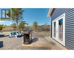 9374 Highway 8, Caledonia, NS B0T1B0 Photo 9