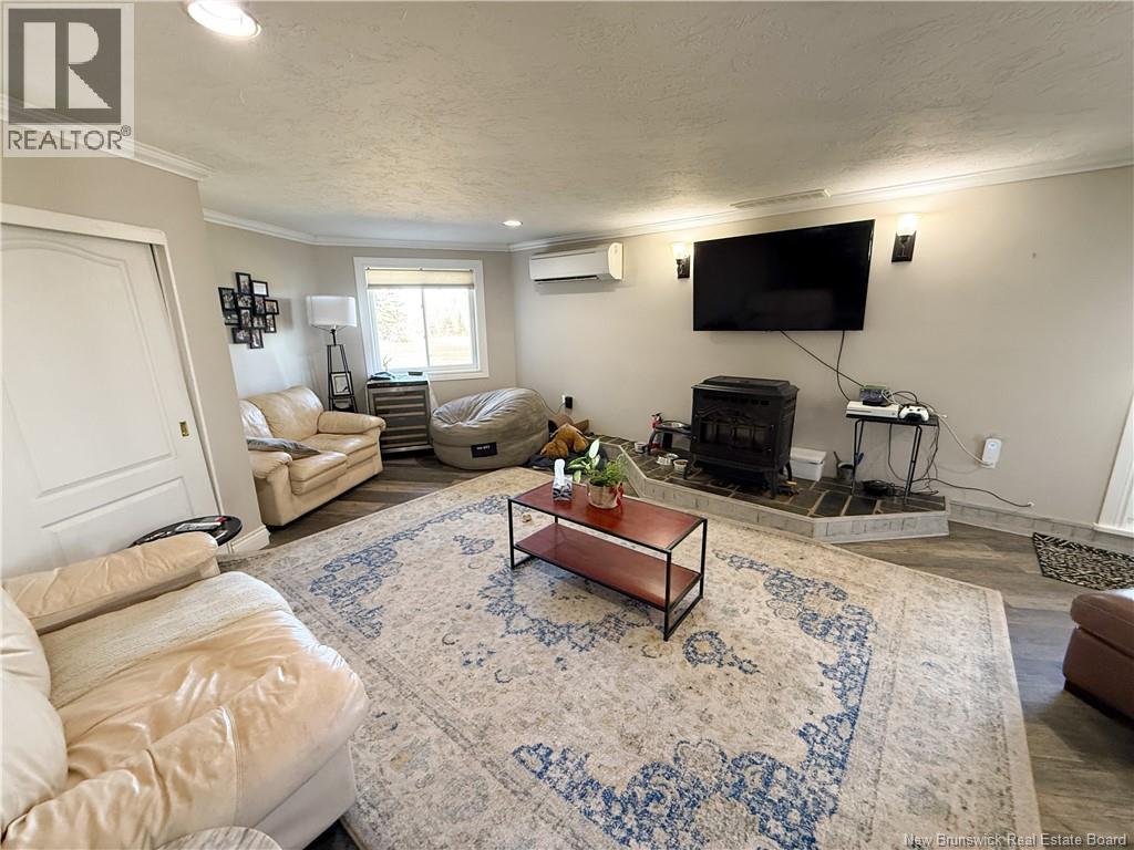11 Valleyview Drive - 8