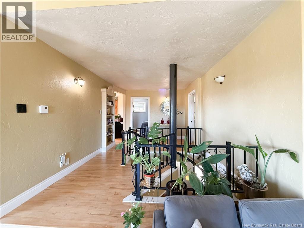 11 Valleyview Drive - 20