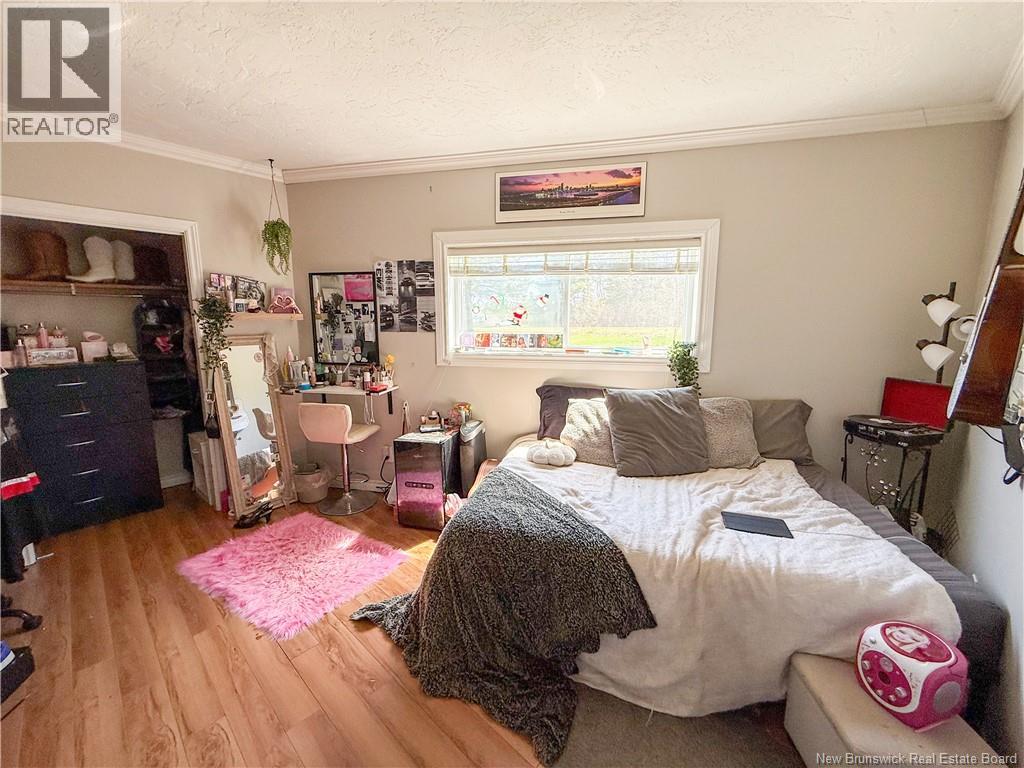 11 Valleyview Drive - 10