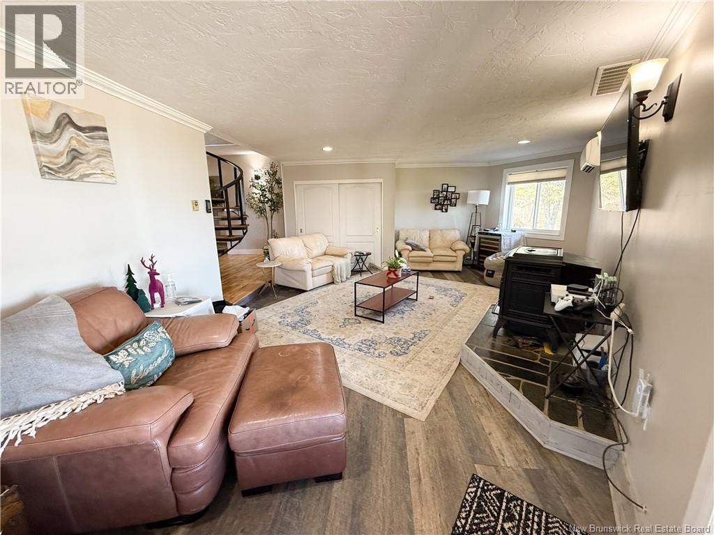 11 Valleyview Drive - 18