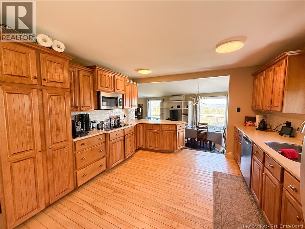 11 Valleyview Drive - 28