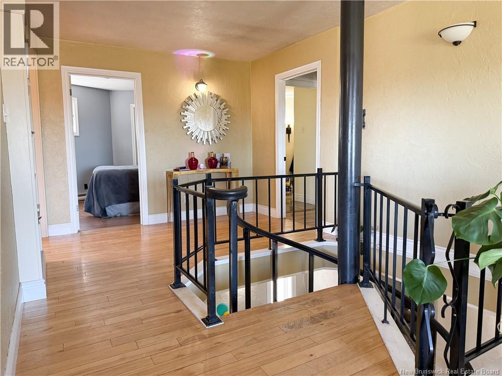 11 Valleyview Drive - 19
