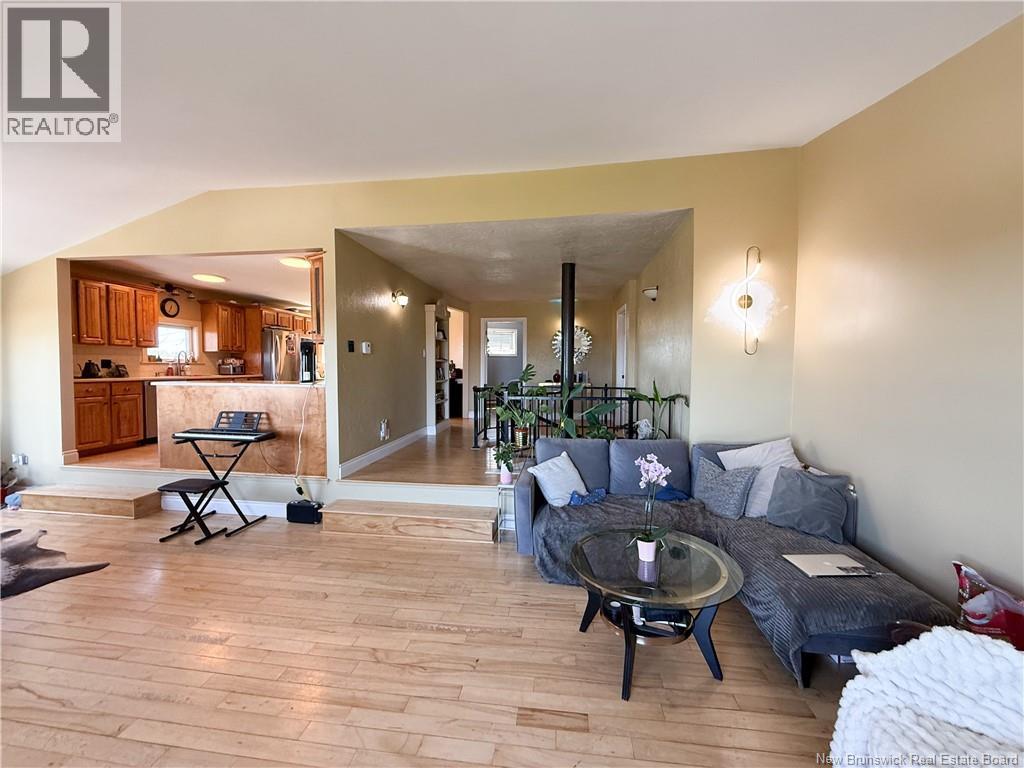 11 Valleyview Drive - 23