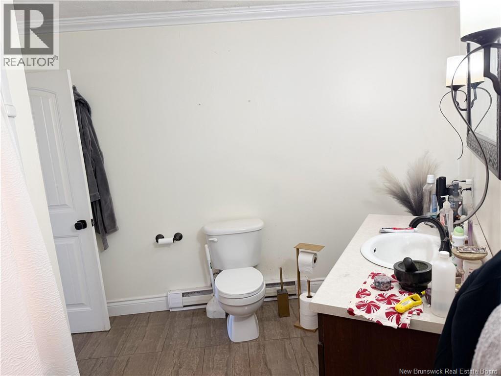 11 Valleyview Drive - 36