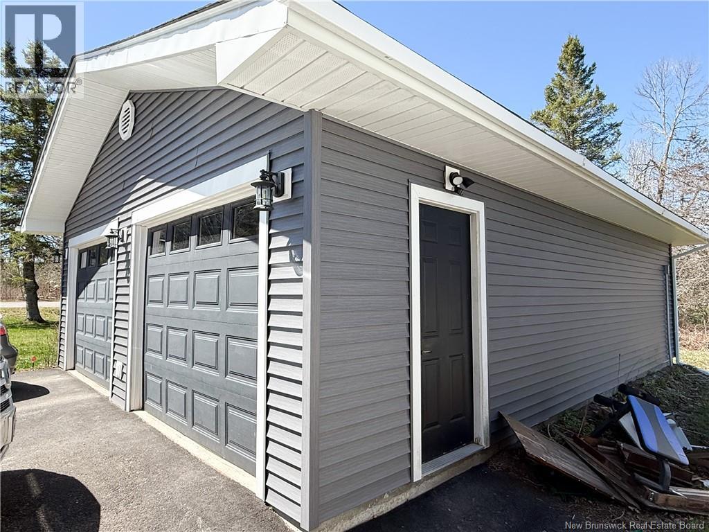 11 Valleyview Drive - 40