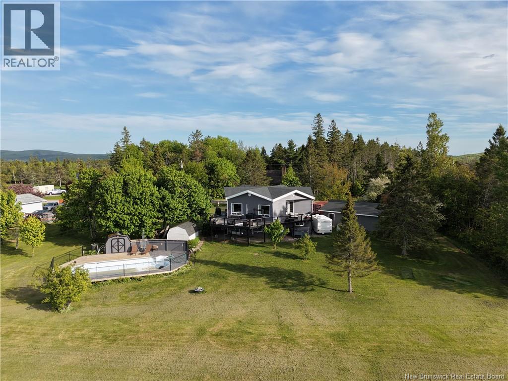 11 Valleyview Drive - 49