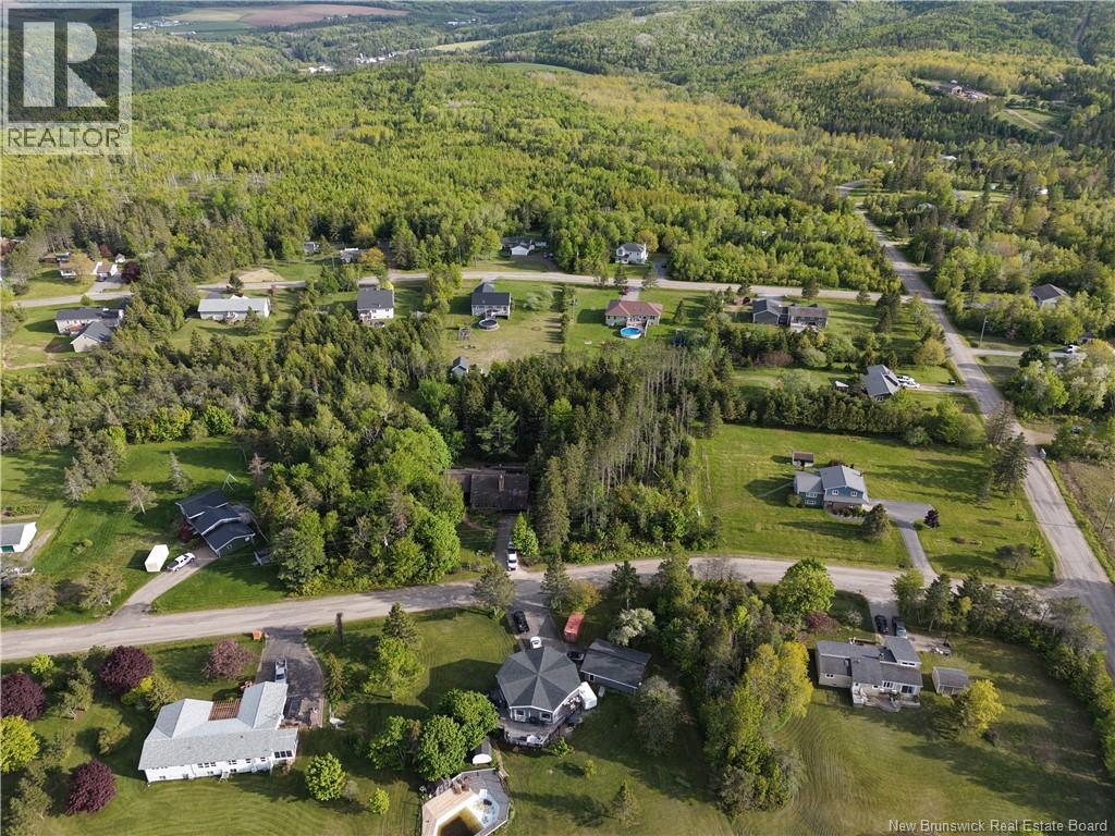 11 Valleyview Drive - 45
