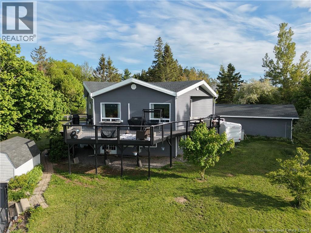 11 Valleyview Drive - 48