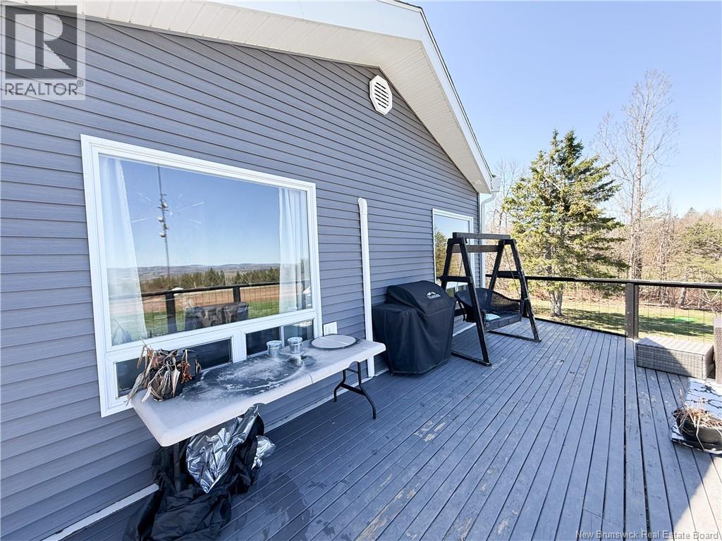11 Valleyview Drive - 37