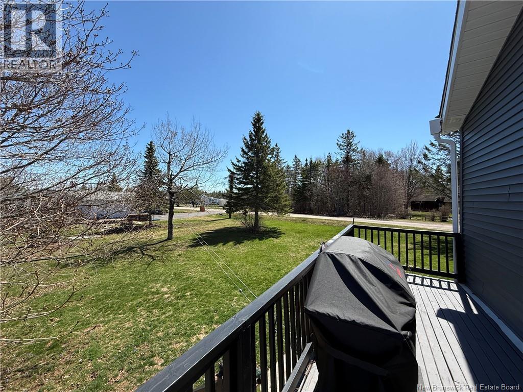 11 Valleyview Drive - 38