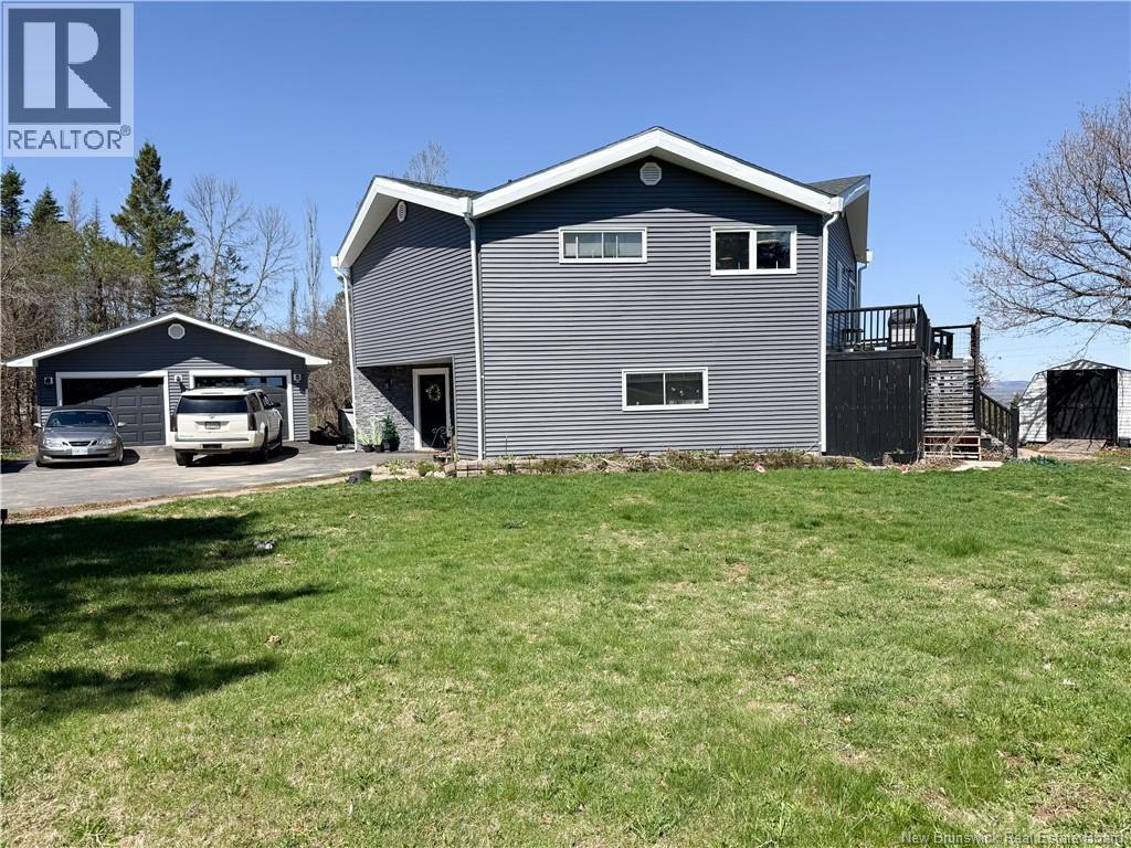 11 Valleyview Drive - 44