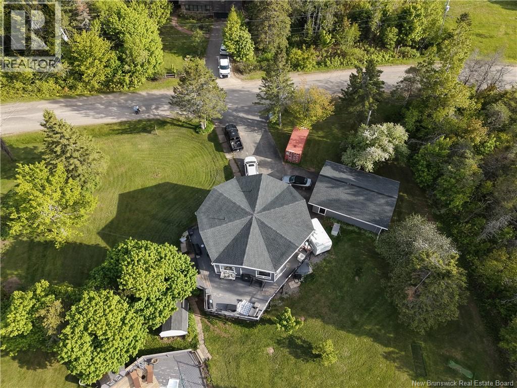11 Valleyview Drive - 47
