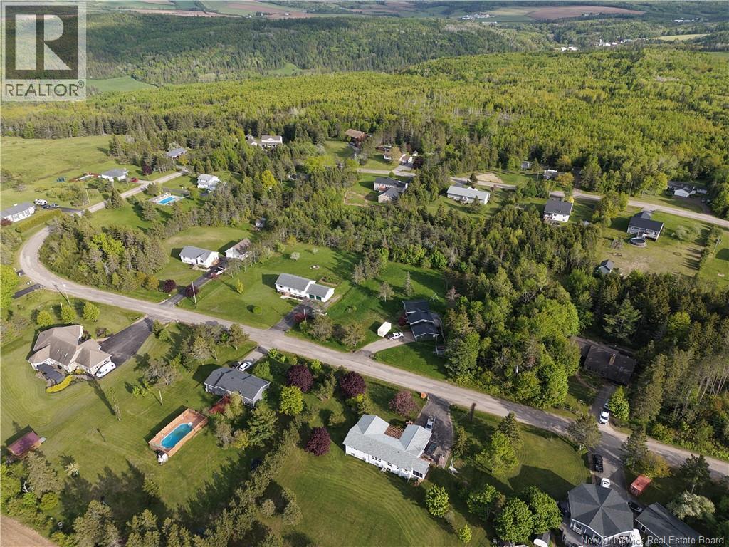 11 Valleyview Drive - 46