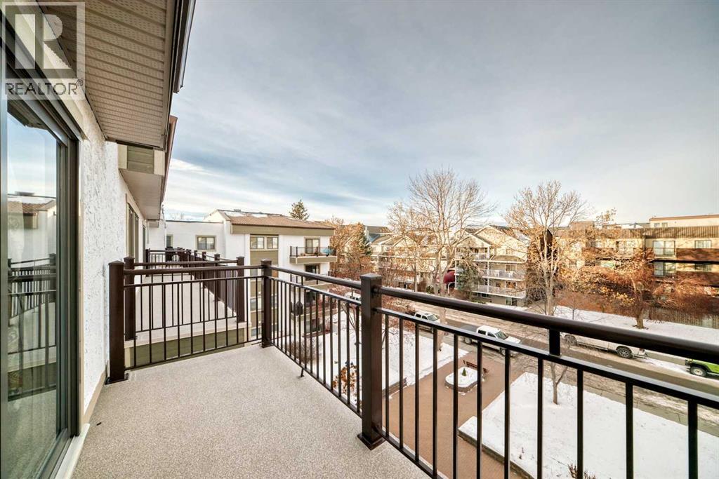 #408 723 57 Avenue SW - 8