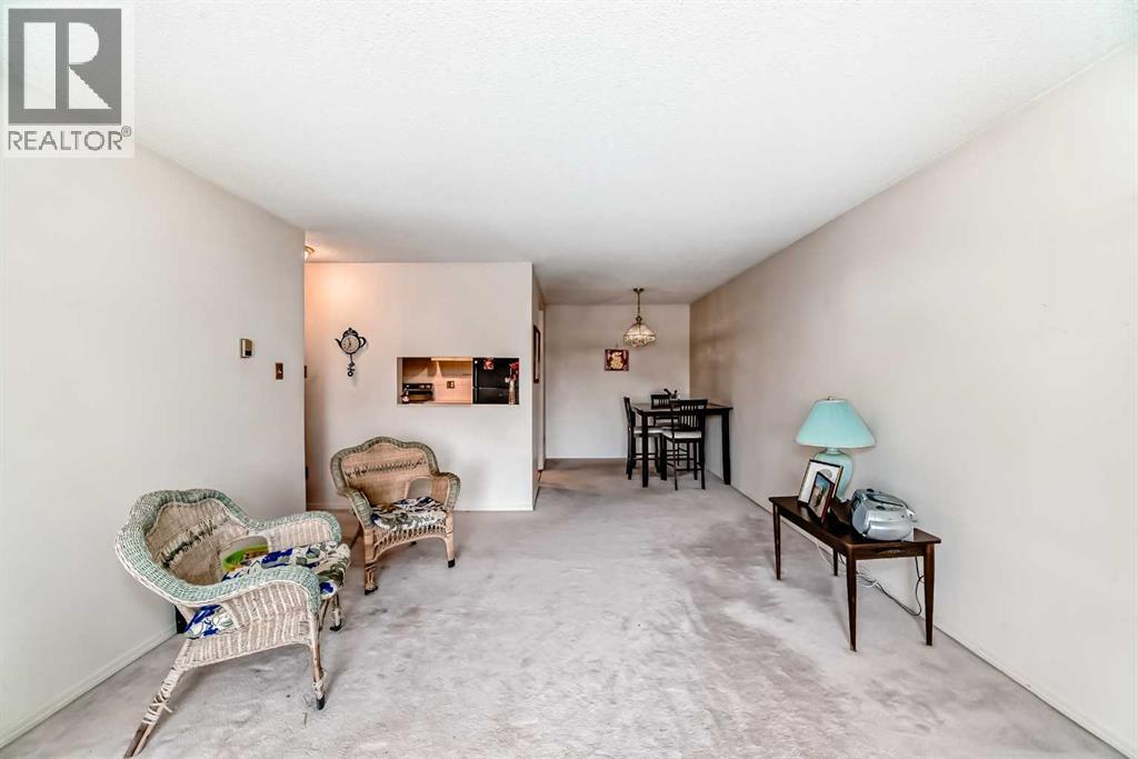 #408 723 57 Avenue SW - 9