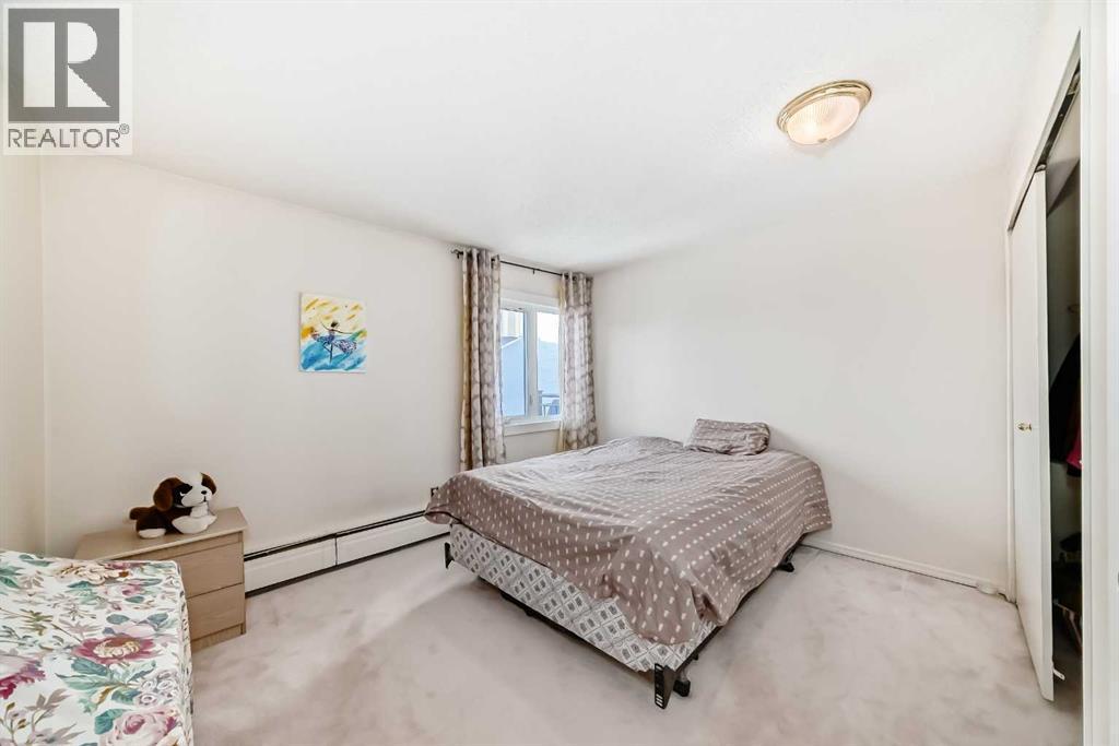 #408 723 57 Avenue SW - 11