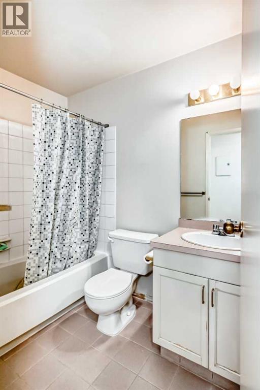 #408 723 57 Avenue SW - 12