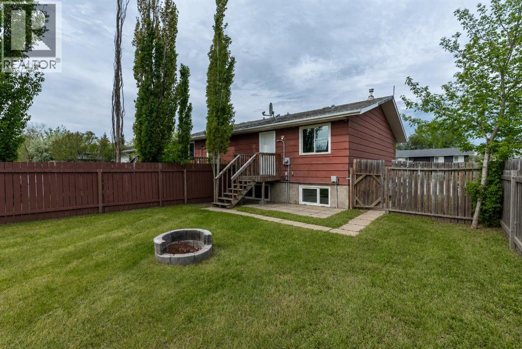 2723 47 Avenue Avenue — photo 24