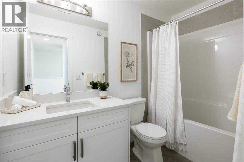 978 Edgefield Avenue - 22