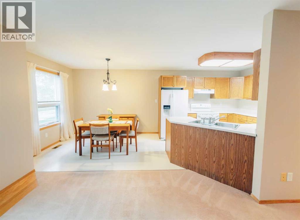 4814B 48 Street — photo 14