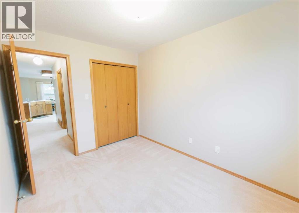 4814B 48 Street — photo 21