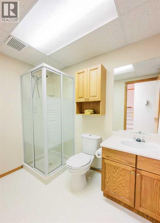 4814B 48 Street — photo 32