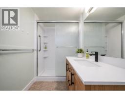 802 6595 Willingdon Avenue, Burnaby, BC V5H4E5 Photo 9
