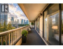 802 6595 Willingdon Avenue, Burnaby, BC V5H4E5 Photo 14