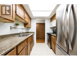 802 6595 Willingdon Avenue, Burnaby, BC V5H4E5 Photo 7