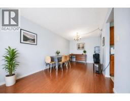 802 6595 Willingdon Avenue, Burnaby, BC V5H4E5 Photo 8