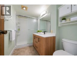 802 6595 Willingdon Avenue, Burnaby, BC V5H4E5 Photo 6