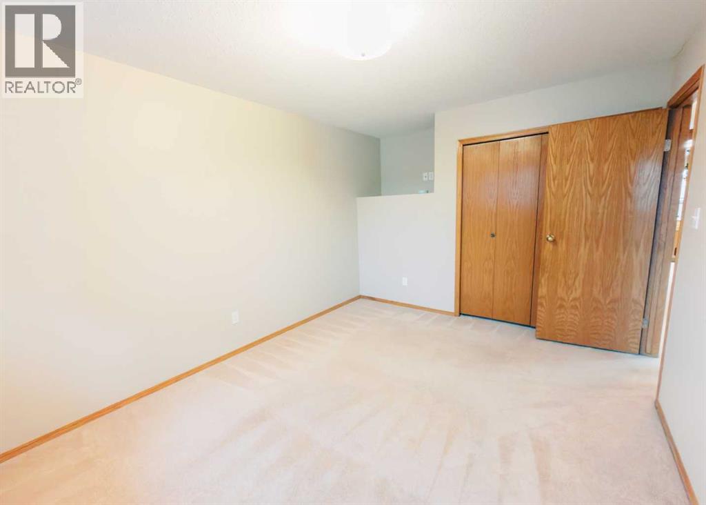 4814B 48 Street — photo 19