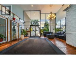 802 6595 Willingdon Avenue, Burnaby, BC V5H4E5 Photo 17