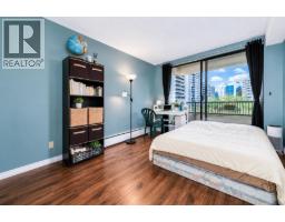 802 6595 Willingdon Avenue, Burnaby, BC V5H4E5 Photo 11