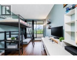 802 6595 Willingdon Avenue, Burnaby, BC V5H4E5 Photo 10